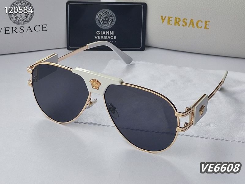 Versace Glasses xhx 12 (22)